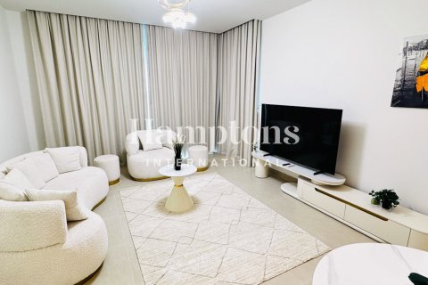 Apartamento en alquiler en Mina Rashid, Dubai, EAU 1 dormitorio, 65.91003335 m2 № 690796 - foto 5