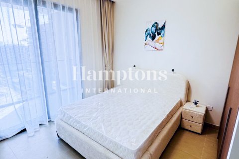 Apartamento en alquiler en Mina Rashid, Dubai, EAU 1 dormitorio, 65.91003335 m2 № 690796 - foto 11