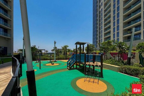 Müüa korter asukohaga Business Bay, Dubai, AÜE: 41.6 m² Nr 727757 - pilt 7