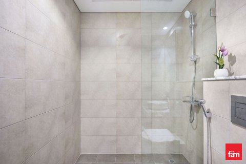 Müüa korter asukohaga Business Bay, Dubai, AÜE: 41.6 m² Nr 727757 - pilt 6