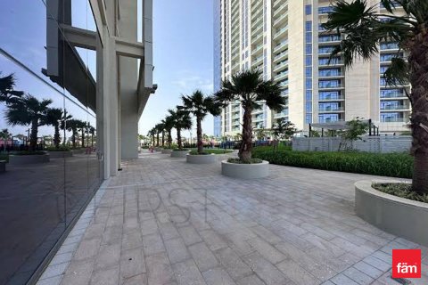 Müüa korter asukohaga Business Bay, Dubai, AÜE: 41.6 m² Nr 727757 - pilt 3