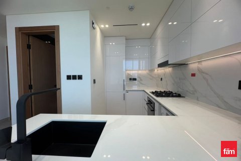 Byt v Dubai, SAE 1 ložnice, 62.2 m² Č.: 727756 - fotografie 5