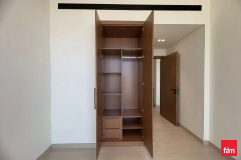 Byt v Dubai, SAE 1 ložnice, 62.2 m² Č.: 727756 - fotografie 8