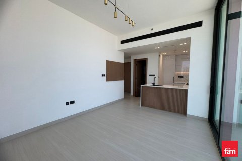 Byt v Dubai, SAE 1 ložnice, 62.2 m² Č.: 727756 - fotografie 2