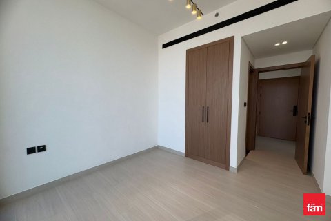 Byt v Dubai, SAE 1 ložnice, 62.2 m² Č.: 727756 - fotografie 7