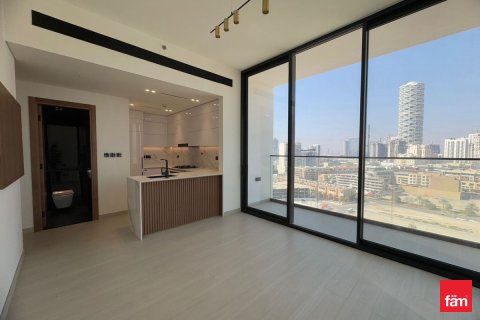 Lakás itt: Dubai, EAE, 1 hálószoba, 62.2 m², azonosító: 727756