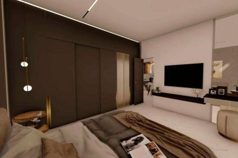 Apartment in Dubai, UAE 2 bedrooms, 77.3 sq.m. № 727762 - photo 5
