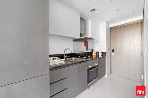 Apartment in Business Bay, Dubai, UAE 34.6 sq.m. № 727758 - photo 3