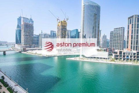 Appartement à vendre à Business Bay, Dubai, EAU 3 chambres, 165 m2 № 726290 - photo 30