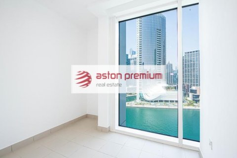 Appartement à vendre à Business Bay, Dubai, EAU 3 chambres, 165 m2 № 726290 - photo 14