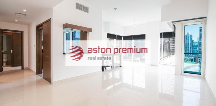Apartament în Business Bay, Dubai, EAU 3 dormitoare, 165 mp.  №726290
