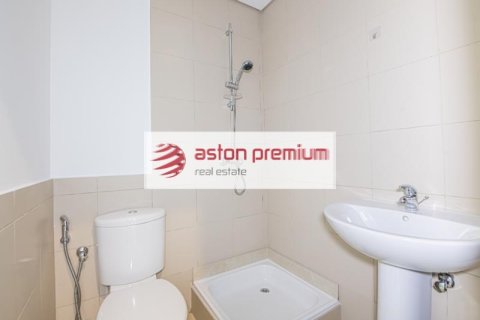 Appartement à vendre à Business Bay, Dubai, EAU 3 chambres, 165 m2 № 726290 - photo 25