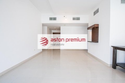 Appartement à vendre à Business Bay, Dubai, EAU 3 chambres, 165 m2 № 726290 - photo 5