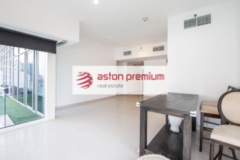 Appartement à vendre à Business Bay, Dubai, EAU 3 chambres, 165 m2 № 726290 - photo 7