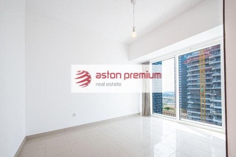 Appartement à vendre à Business Bay, Dubai, EAU 3 chambres, 165 m2 № 726290 - photo 17