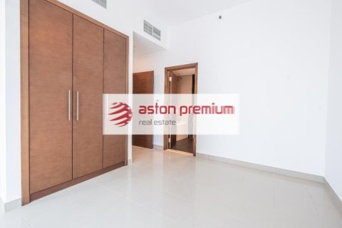 Appartement à vendre à Business Bay, Dubai, EAU 3 chambres, 165 m2 № 726290 - photo 18