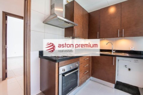 Appartement à vendre à Business Bay, Dubai, EAU 3 chambres, 165 m2 № 726290 - photo 19