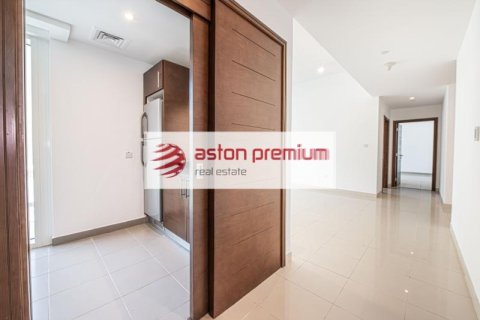 Appartement à vendre à Business Bay, Dubai, EAU 3 chambres, 165 m2 № 726290 - photo 23