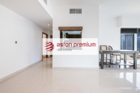 Appartement à vendre à Business Bay, Dubai, EAU 3 chambres, 165 m2 № 726290 - photo 6