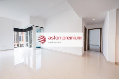 Appartement à vendre à Business Bay, Dubai, EAU 3 chambres, 165 m2 № 726290 - photo 2