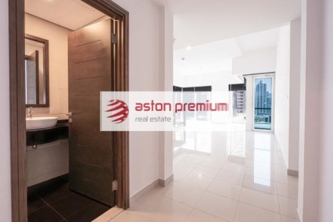 Appartement à vendre à Business Bay, Dubai, EAU 3 chambres, 165 m2 № 726290 - photo 11