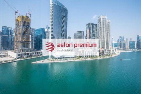 Appartement à vendre à Business Bay, Dubai, EAU 3 chambres, 165 m2 № 726290 - photo 8