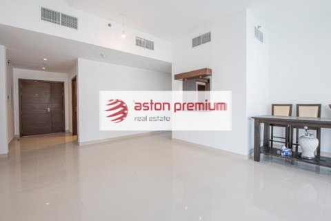 Appartement à vendre à Business Bay, Dubai, EAU 3 chambres, 165 m2 № 726290 - photo 4