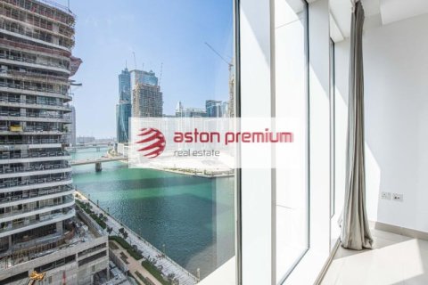 Appartement à vendre à Business Bay, Dubai, EAU 3 chambres, 165 m2 № 726290 - photo 16