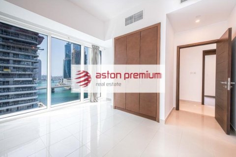 Appartement à vendre à Business Bay, Dubai, EAU 3 chambres, 165 m2 № 726290 - photo 27