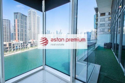 Appartement à vendre à Business Bay, Dubai, EAU 3 chambres, 165 m2 № 726290 - photo 12
