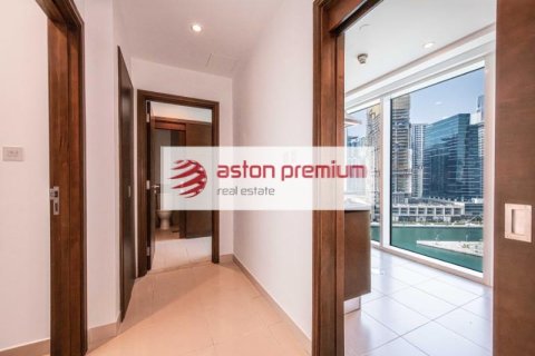 Appartement à vendre à Business Bay, Dubai, EAU 3 chambres, 165 m2 № 726290 - photo 22