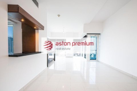 Appartement à vendre à Business Bay, Dubai, EAU 3 chambres, 165 m2 № 726290 - photo 3