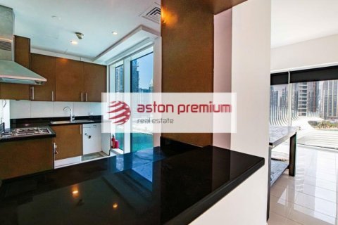 Appartement à vendre à Business Bay, Dubai, EAU 3 chambres, 165 m2 № 726290 - photo 10