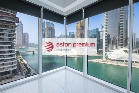 Appartement à vendre à Business Bay, Dubai, EAU 3 chambres, 165 m2 № 726290 - photo 13