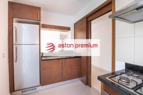 Appartement à vendre à Business Bay, Dubai, EAU 3 chambres, 165 m2 № 726290 - photo 28