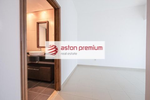Appartement à vendre à Business Bay, Dubai, EAU 3 chambres, 165 m2 № 726290 - photo 21