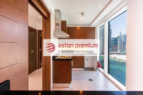 Appartement à vendre à Business Bay, Dubai, EAU 3 chambres, 165 m2 № 726290 - photo 15