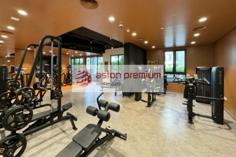 Apartmán v Jumeirah, Dubai, SAE 2 spálne, 111 m2 č. 726287 - Fotografia 14