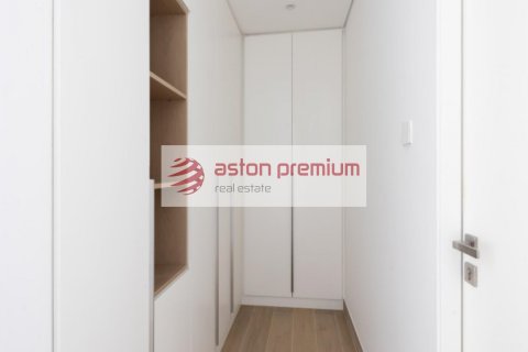 Apartmán v Jumeirah, Dubai, SAE 2 spálne, 111 m2 č. 726287 - Fotografia 7