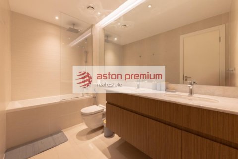 Apartmán v Jumeirah, Dubai, SAE 2 spálne, 111 m2 č. 726287 - Fotografia 9