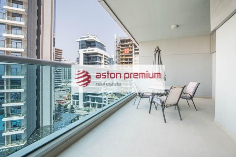 Wohnung zum Verkauf in Business Bay, Dubai, VAE 1 Schlafzimmer, 87 m2 Nr. 726286 - Foto 15