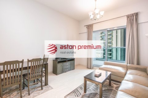 Wohnung zum Verkauf in Business Bay, Dubai, VAE 1 Schlafzimmer, 87 m2 Nr. 726286 - Foto 19