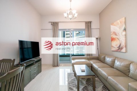 Wohnung zum Verkauf in Business Bay, Dubai, VAE 1 Schlafzimmer, 87 m2 Nr. 726286 - Foto 20
