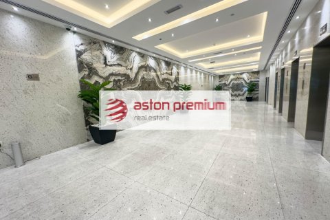 Wohnung zum Verkauf in Business Bay, Dubai, VAE 1 Schlafzimmer, 87 m2 Nr. 726286 - Foto 4
