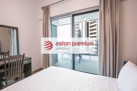Wohnung zum Verkauf in Business Bay, Dubai, VAE 1 Schlafzimmer, 87 m2 Nr. 726286 - Foto 13