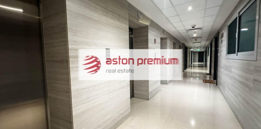 Wohnung in Business Bay, Dubai, VAE: 1 Schlafzimmer, 87 m2 Nr. 726286