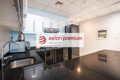 Wohnung zum Verkauf in Business Bay, Dubai, VAE 1 Schlafzimmer, 87 m2 Nr. 726286 - Foto 10