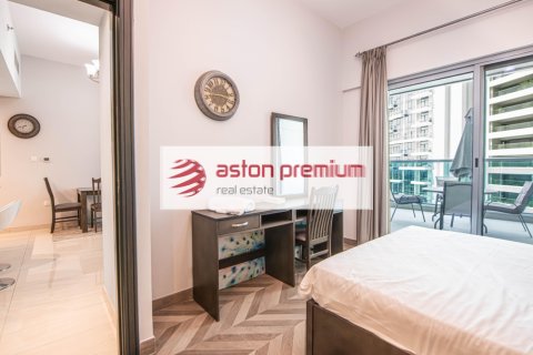 Wohnung zum Verkauf in Business Bay, Dubai, VAE 1 Schlafzimmer, 87 m2 Nr. 726286 - Foto 12