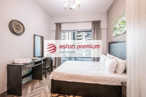 Wohnung zum Verkauf in Business Bay, Dubai, VAE 1 Schlafzimmer, 87 m2 Nr. 726286 - Foto 16