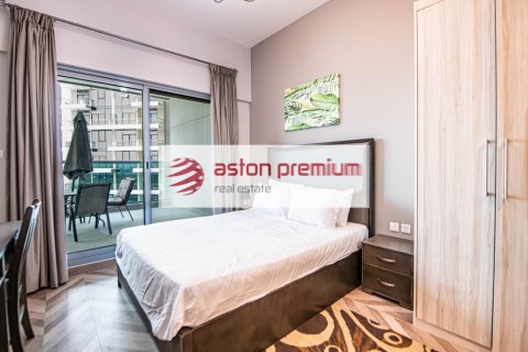 Wohnung zum Verkauf in Business Bay, Dubai, VAE 1 Schlafzimmer, 87 m2 Nr. 726286 - Foto 17